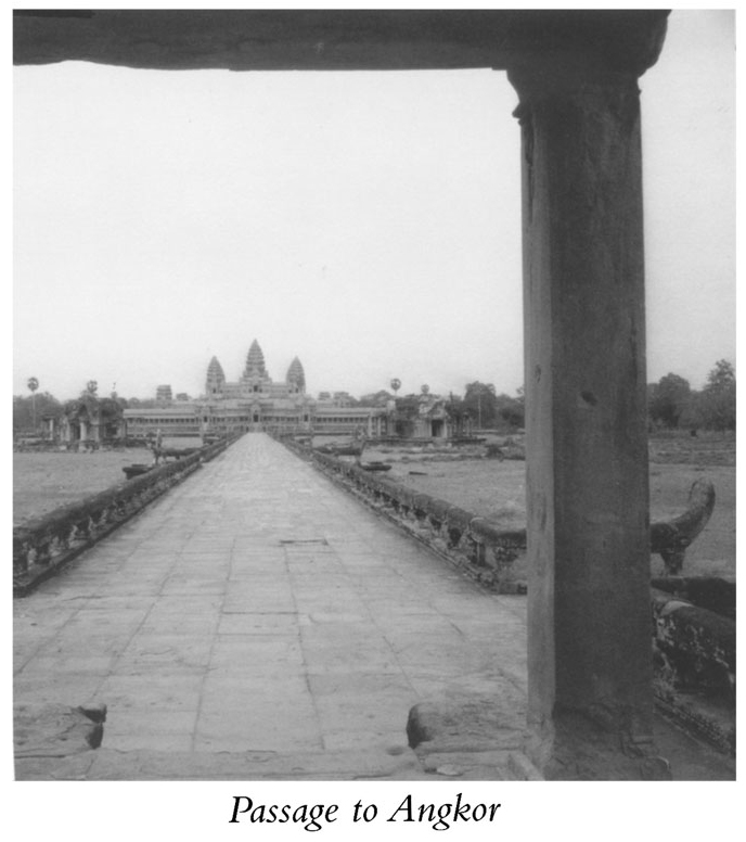 All/document/Documents/Divers/Angkor/id296/photo004.jpg