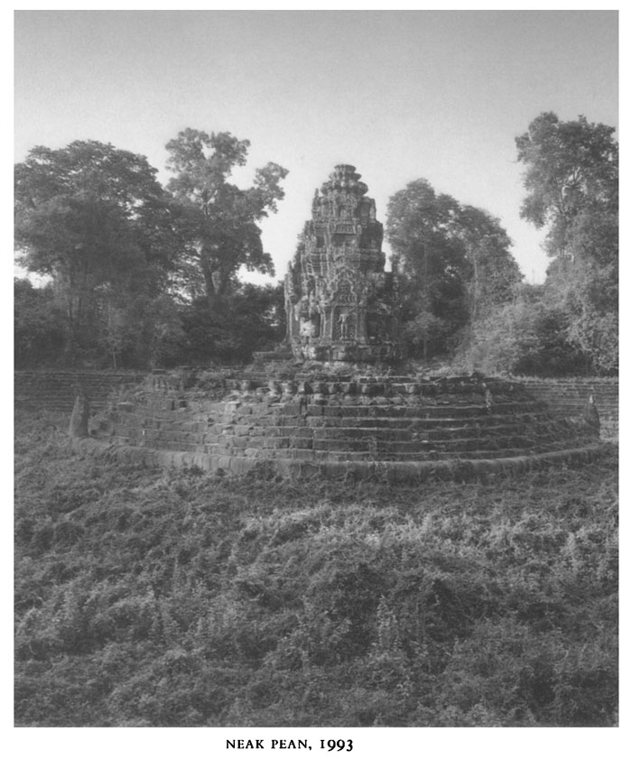 All/document/Documents/Divers/Angkor/id296/photo005.jpg