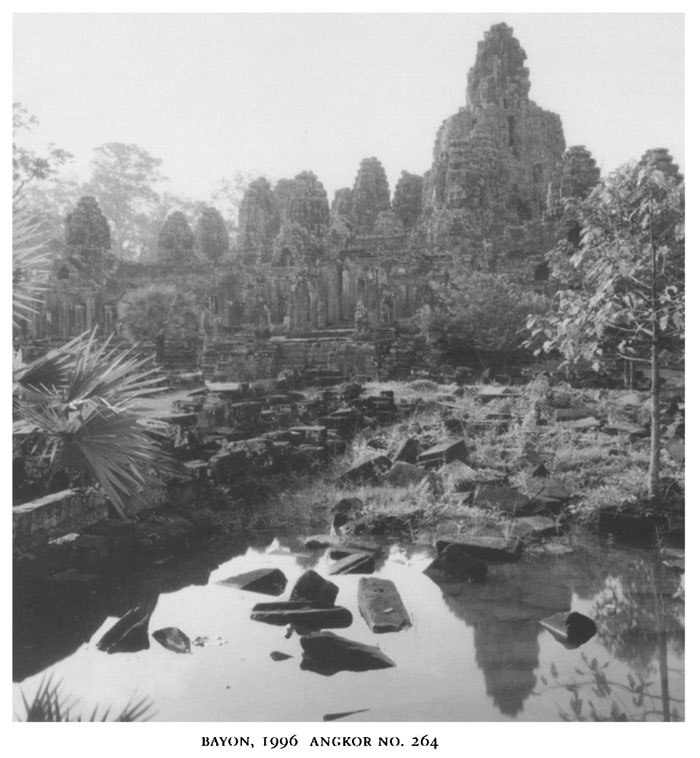 All/document/Documents/Divers/Angkor/id296/photo006.jpg