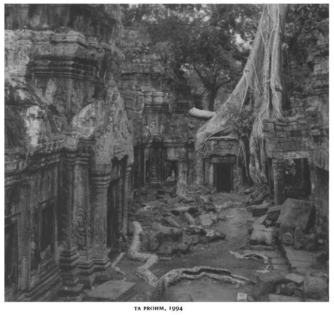 All/document/Documents/Divers/Angkor/id296/photo009.jpg