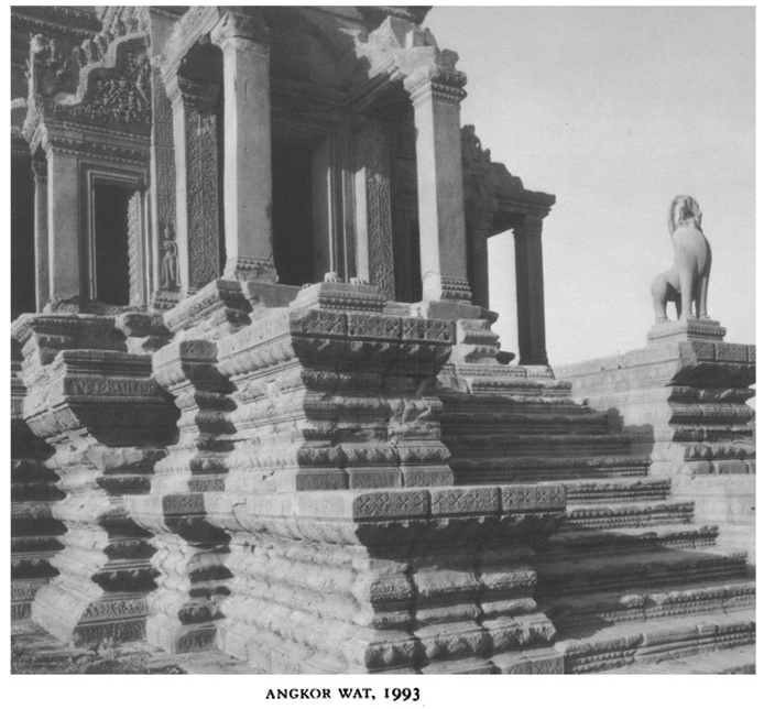 All/document/Documents/Divers/Angkor/id296/photo011.jpg
