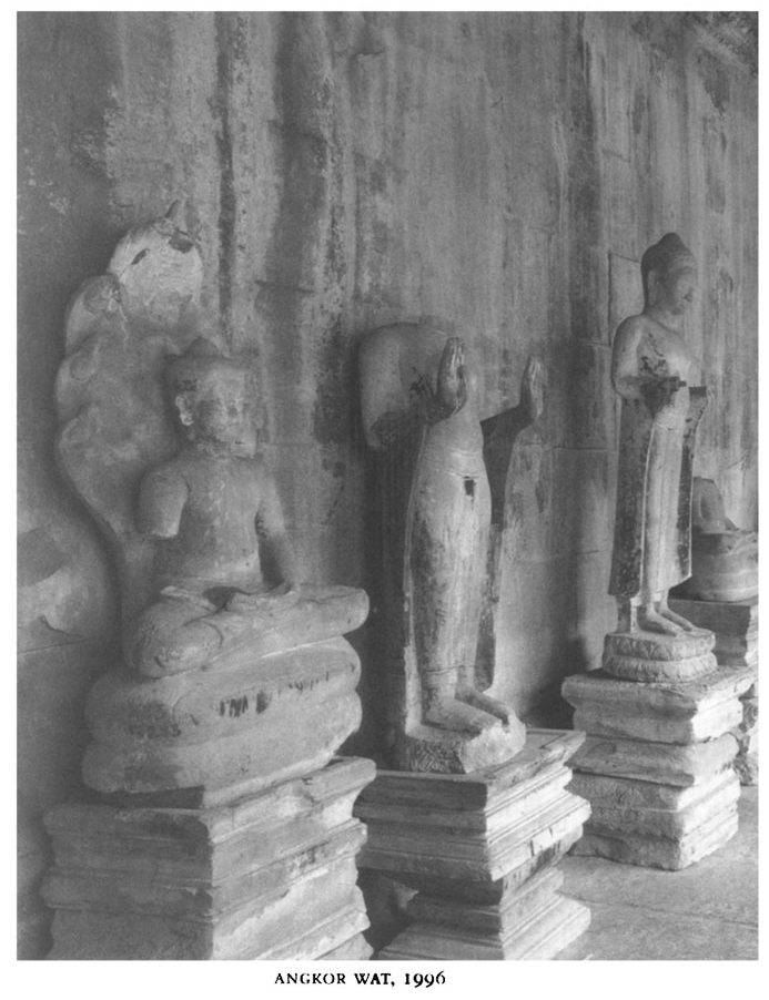All/document/Documents/Divers/Angkor/id296/photo012.jpg