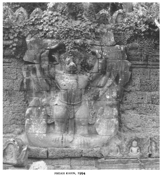 All/document/Documents/Divers/Angkor/id296/photo013.jpg