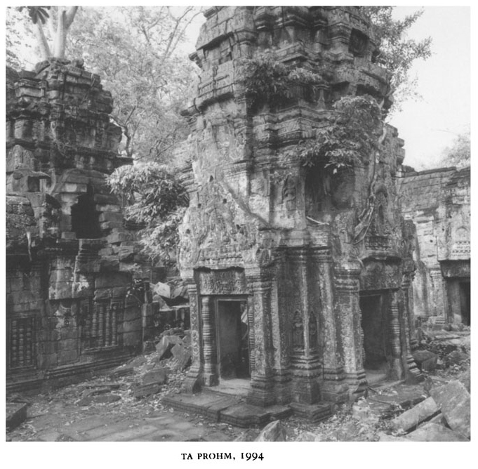 All/document/Documents/Divers/Angkor/id296/photo014.jpg
