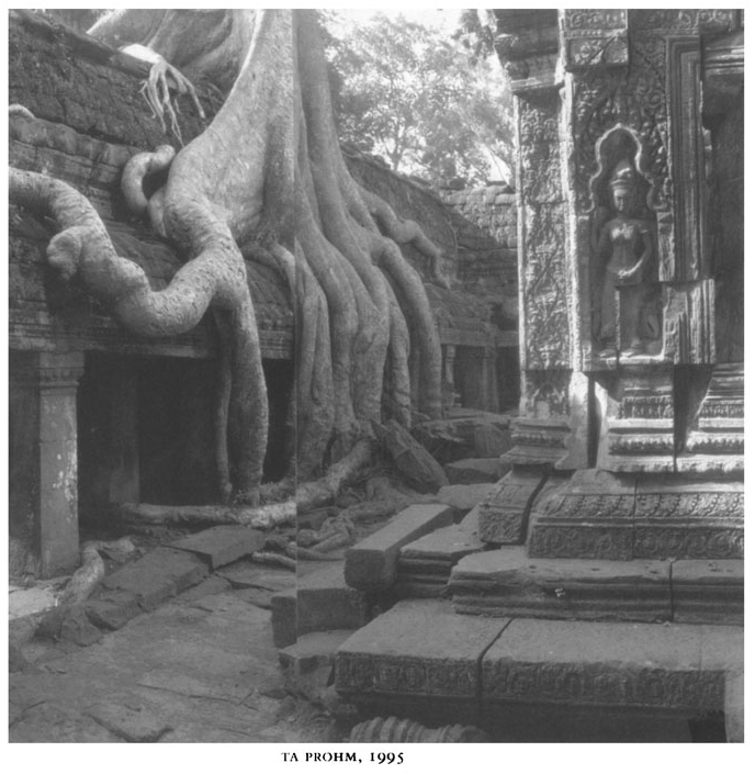 All/document/Documents/Divers/Angkor/id296/photo015.jpg
