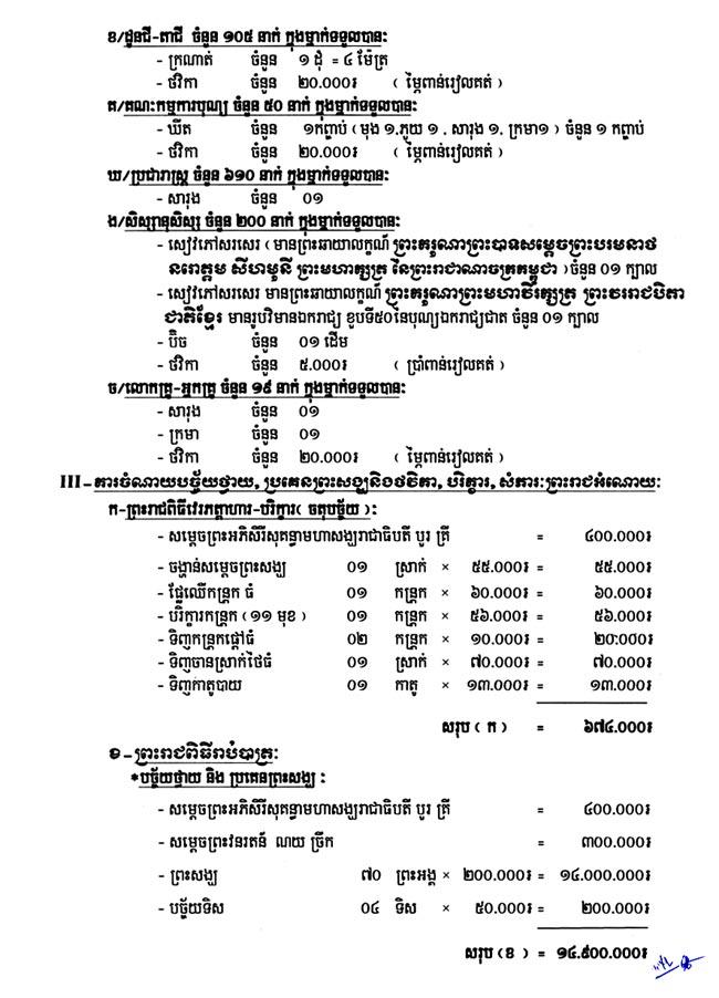 All/document/Documents/PreahVihear/PreahVihear/id1532/photo002.jpg