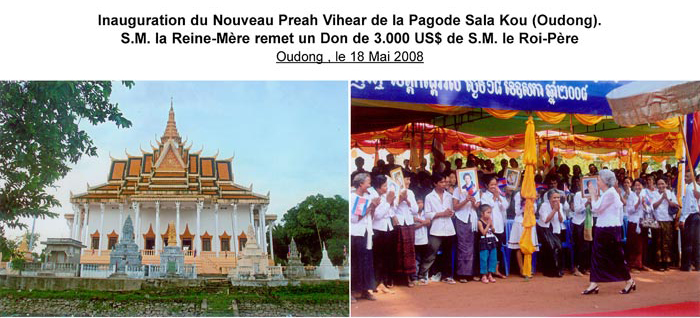 All/document/Documents/PreahVihear/PreahVihear/id1532/photo005.jpg